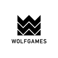 𝙒𝙊𝙇𝙁𝙂𝘼𝙈𝙀𝙎(@wolf_games_vfx) 's Twitter Profile Photo