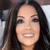 Maria Cristina Albuquerque (@cr68431540cris) Twitter profile photo Maria Cristina Albuquerque (@cr68431540cris) Twitter profile photo
