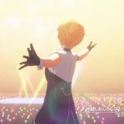 Dj2Ft4's profile picture. みるだけ