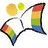 TaLKprogram's profile image