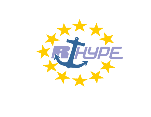 RIHype's profile picture. RI Hype - Rhode Island Entertainment Guide. Visit our Apparel & Souvenir Gift Shop at https://t.co/gtopUbI1do