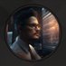 Karth (@karthk45) Twitter profile photo Karth (@karthk45) Twitter profile photo