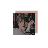 ️️ ️ ️️ ️️ au rafe cameron (@chaoticdesigne) 's Twitter Profile