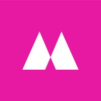 Mintology | We are live! (@mintologystudio) 's Twitter Profile