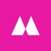 Mintology | We are live! (@mintologystudio) Twitter profile photo Mintology | We are live! (@mintologystudio) Twitter profile photo
