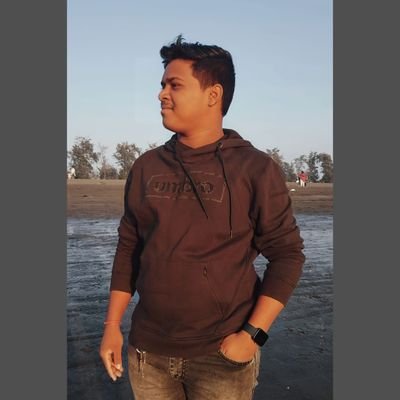 mohhhit__'s profile picture. 