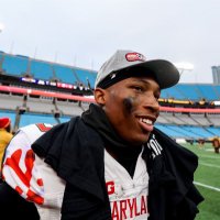 Octavian Smith Jr. (@octaviansmithjr) 's Twitter Profile
