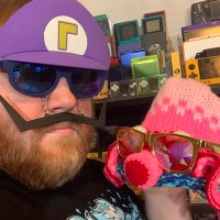 ZeroCounts (@zero_counts) 's Twitter Profile