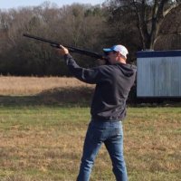 Matthew Thomason (@matt_thomason20) 's Twitter Profile