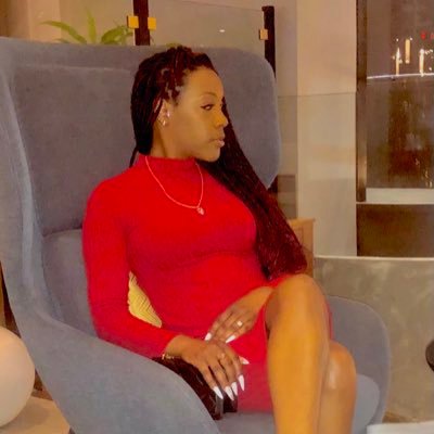 thedomshante's profile picture. SC & GA Realtor