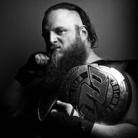 Jameson McGregor (@mcgregorjameson) 's Twitter Profile