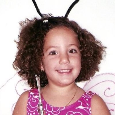 makailaaa's profile picture. the existential equivalent of pink eye