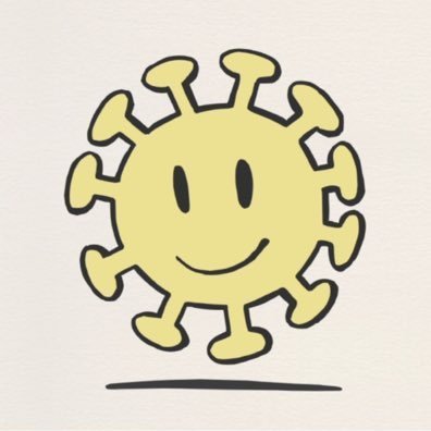 paulgaspardo's profile picture. 