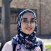 Sara A. Tolba (Selim) (@saraatolba) Twitter profile photo Sara A. Tolba (Selim) (@saraatolba) Twitter profile photo
