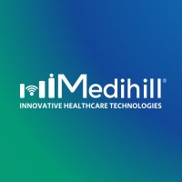 Medihill Medical Alert Systems 🇨🇦(@Medihill_CA) 's Twitter Profile Photo