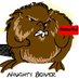 Naughty Beaver (@beavernaughty) Twitter profile photo Naughty Beaver (@beavernaughty) Twitter profile photo