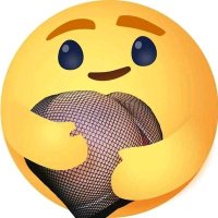Bootylicious! (@bootylover85) 's Twitter Profile