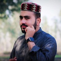 Muhammad Rehan(@Muhamma55136722) 's Twitter Profile Photo