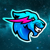 MrBeast Statistics (@mrbeast_stats) 's Twitter Profile Photo MrBeast Statistics (@mrbeast_stats) 's Twitter Profile Photo