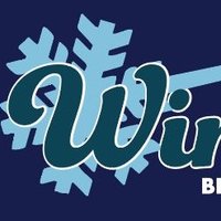 Winterfolk Toronto (@winterfolkto) 's Twitter Profile Photo Winterfolk Toronto (@winterfolkto) 's Twitter Profile Photo