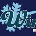 Winterfolk Toronto (@WinterfolkTO) Twitter profile photo