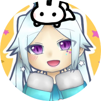 みゅん (@myun_10) 's Twitter Profile