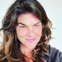Tiffany Woolf (@tiffanywoolfpr) 's Twitter Profile