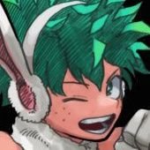 20+| ktdk fixed only | sfw & nsfw heavy rts | quiet yapper | might write idk