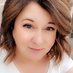 Kate Ring (@katrring1968) Twitter profile photo Kate Ring (@katrring1968) Twitter profile photo