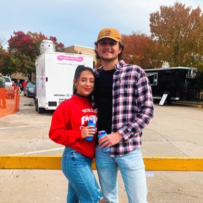 Ryleigh62123079's profile picture. Southeast Missouri State •