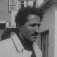 gugus bontaquin (@gugus_bontaquin) 's Twitter Profile Photo gugus bontaquin (@gugus_bontaquin) 's Twitter Profile Photo