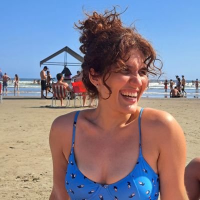 mynameisgigia's profile picture. eu sou o charmander