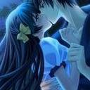 monika  muñoz - @nemu120 - Twitter