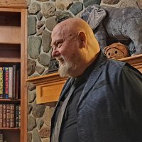 Jimmy Lee (@jimmylee1834) 's Twitter Profile