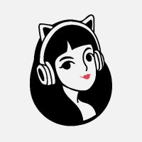 GWG_DAO 🎮 (@gwg_gamefi) 's Twitter Profile Photo GWG_DAO 🎮 (@gwg_gamefi) 's Twitter Profile Photo