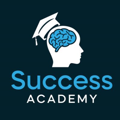 The Only fully qualified Brain Specialist and Specialist in Internal Medicine who teaches Learning and Memory. Unlock 100% Brain Potential and ACE any exams!
