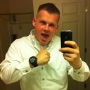 chris varner - @chris_varner - Twitter