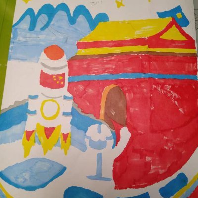 PeterPa26725616's profile picture. 