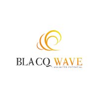 Wave Trader🌊 (@rodneyg19303325) 's Twitter Profile