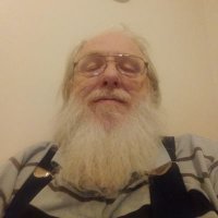 David Malcom (@davidma93920522) 's Twitter Profile