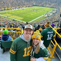Hunter Albanese (@huntyalba) 's Twitter Profile Photo Hunter Albanese (@huntyalba) 's Twitter Profile Photo