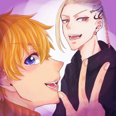 Kさんのプロフィール画像