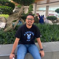 Endiositepu (@endioejs) 's Twitter Profile