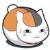 猫咪即正义🇦🇺🇹🇼🇺🇸🇦🇶 (@tbkmt_) Twitter profile photo 猫咪即正义🇦🇺🇹🇼🇺🇸🇦🇶 (@tbkmt_) Twitter profile photo