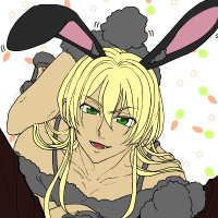 コール@TRPG垢 (@cur1ing43) 's Twitter Profile