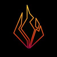 Ignis Finance ☀️ (@ignisfinance) 's Twitter Profile Photo Ignis Finance ☀️ (@ignisfinance) 's Twitter Profile Photo