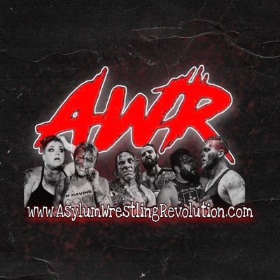 AWR Streaming Service - https://t.co/5sIOIXvL5F

AWR on FACEBOOK - https://t.co/XXG25GY47D…