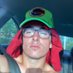 Nick Dworetsky (@nickdworetsky) Twitter profile photo Nick Dworetsky (@nickdworetsky) Twitter profile photo