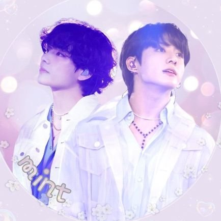 🐰💜グク♡テテペン💚🐻
#ぐくあみ会No.184🐰
#グクのツーブロを愛おしむ会No.128
💜無言フォローごめんなさい🙇💦
💜埼玉army💚