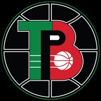 Team Progress Basketball (@teamprogressbb) 's Twitter Profile Photo Team Progress Basketball (@teamprogressbb) 's Twitter Profile Photo